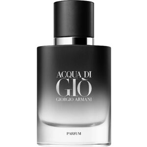 Giorgio Armani Acqua Di Gio Parfum 40 ml