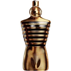 Jean Paul Gaultier Le Male Elixir Parfum 125 ml