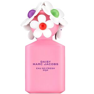 Marc Jacobs Daisy Eau So Fresh Pop EDT 75 ml (Limited Edition)