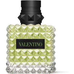 Valentino Born in Roma Donna Green Stravaganza Eau de Parfum 30 ml