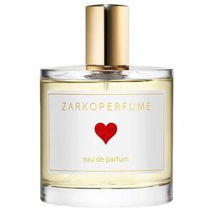 ZarkoPerfume Sending Love EDP 100 ml