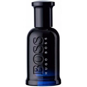 Hugo Boss Bottled Night Men EDT 100 ml