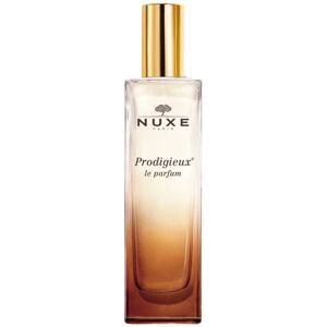Nuxe Prodigieux Le parfum EDP 50 ml