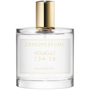 ZarkoPerfume Molecule 234-38 EDP 100 ml