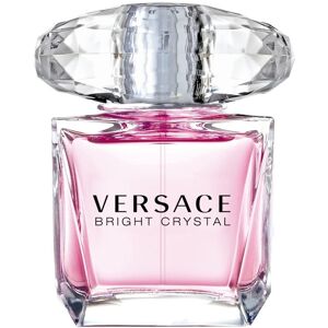 Versace Bright Crystal EDT For Women 30 ml