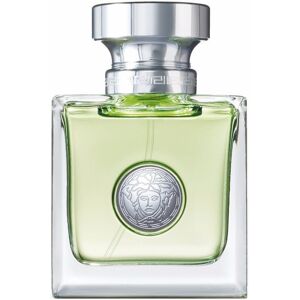 Versace Versense EDT 30 ml