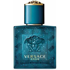 Versace Eros Pour Homme EDT 30 ml