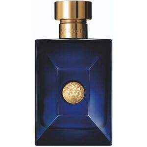 Versace Pour Homme Dylan Blue EDT 100 ml