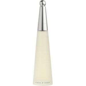 Issey Miyake L'eau D'issey EDT 50 ml