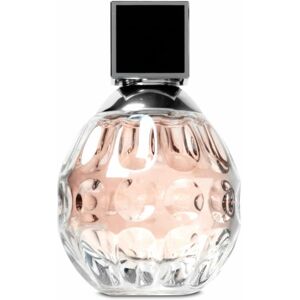 Jimmy Choo Women EDT 40 ml