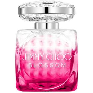 Jimmy Choo Blossom Women EDP 40 ml