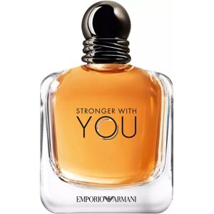 Giorgio Armani Emporio Armani Stronger With You EDT 100 ml