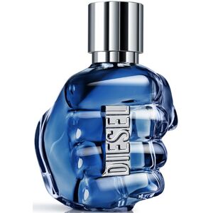 Diesel Sound Of The Brave EDT 35 ml (U)