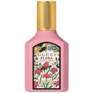 Gucci Flora Gorgeous Gardenia Eau de Parfum For women 30 ml