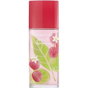 Elizabeth Arden Green Tea Lychee Lime EDT 100 ml