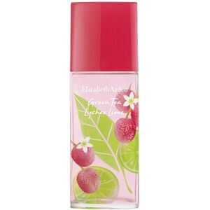 Elizabeth Arden Green Tea Lychee Lime EDT 50 ml