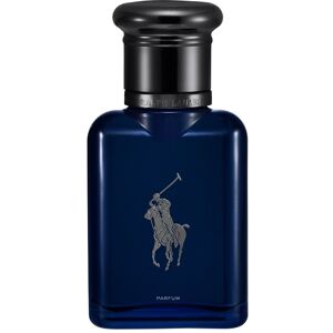 Ralph Lauren Polo Blue Parfum 40 ml