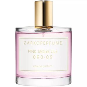 ZarkoPerfume Pink Molecule 090.09 Women EDP 50 ml
