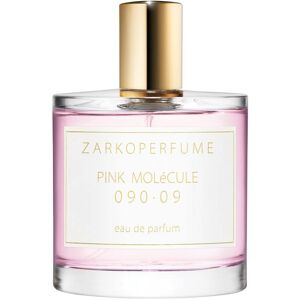 ZarkoPerfume Pink Molecule 090-09 Women EDP 100 ml
