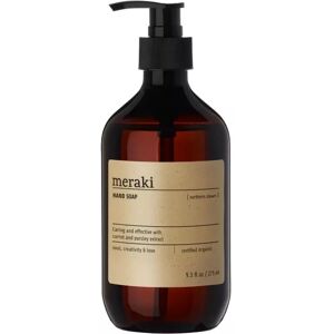 Meraki Hand Soap Northern Dawn 275 ml