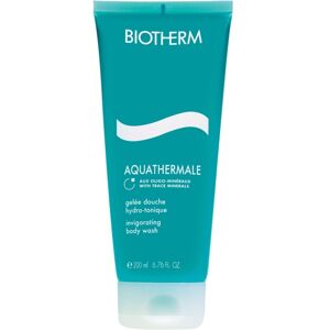 Biotherm Aquathermale Body Wash 200 ml