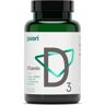 Puori Vitamin D3 - 120 Pieces
