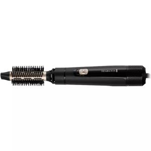 Remington Blow Dry & Style – Caring 800W Airstyler (AS7300)