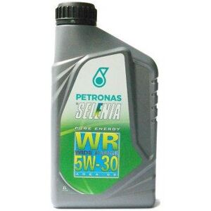 Petronas Selenia Multipower C3 5W-30 SM 1L