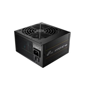 FSP Hyper 80+PRO 650W Bronze Strømforsyning