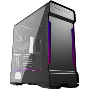 Phanteks Enthoo Evolv X Satin Black