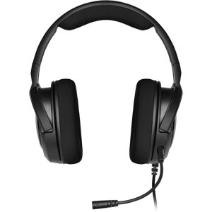 Corsair HS35 Gaming Headset