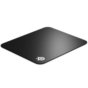 STEELSERIES QcK Hard Pad