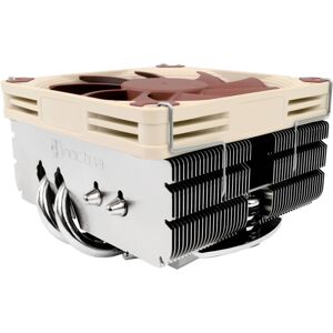 Noctua NH-L9X65 LP Cooler