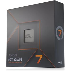 AMD Ryzen 7 7700 MPK Processor