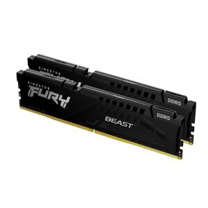 Kingston Fury Beast DDR5 5600MHz 2x16GB RAM