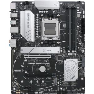 ASUS PRIME B650-PLUS Bundkort