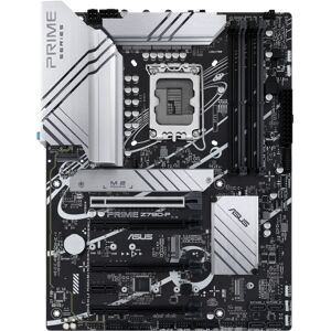 ASUS PRIME Z790-P DDR5 Bundkort