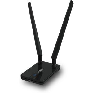 ASUS USB-AC58 WIFI Netværksadapter