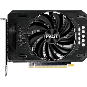 Palit GeForce RTX 3060 StormX 8G Grafikkort