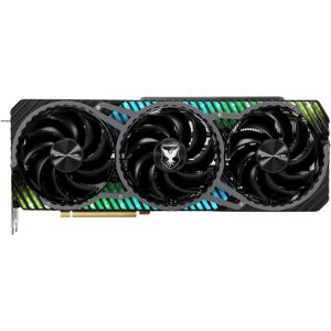 Gainward RTX 4080 Super Phoenix 16GB