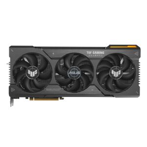 ASUS RX 7900XT TUF O20G GAMING