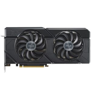 ASUS Radeon RX 7700 XT DUAL O12G