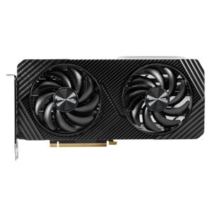 Gainward GeForce RTX 4070 Ghost