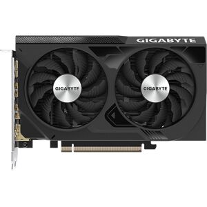 Gigabyte GeForce RTX 4060 Windforce OC 8GB Grafikkort