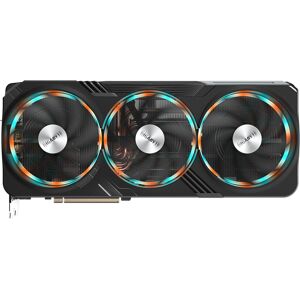 Gigabyte GeForce RTX 4080 Super Gaming OC 16GB Grafikkort