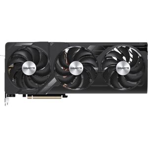 Gigabyte GeForce RTX 4080 Super Windforce V2 16GB Grafikkort