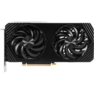 Gainward RTX 4060Ti Ghost 8GB Grafikkort