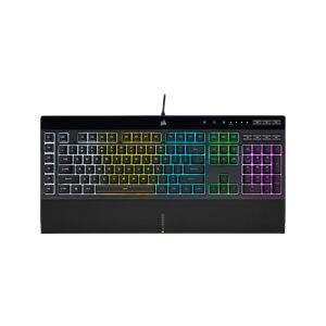 Corsair Gaming K55 RGB PRO Tastatur