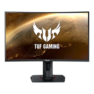ASUS TUF VG27WQ Gaming Monitor 27