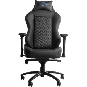 SharkGaming Shark Vortex Gaming Stol